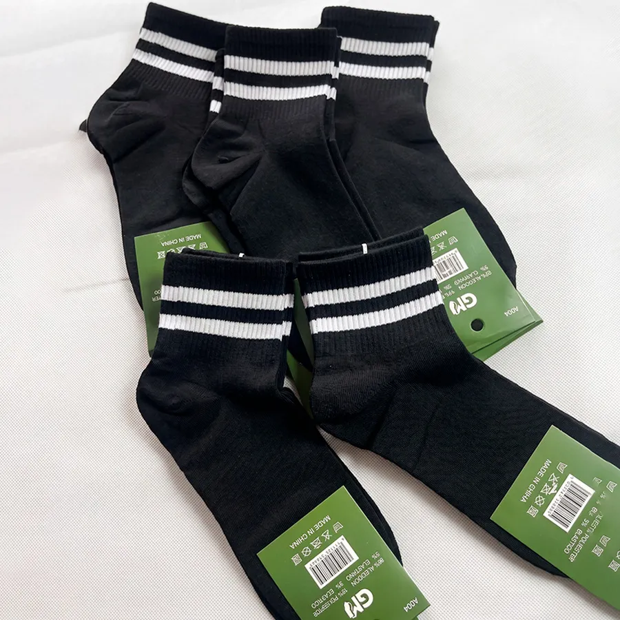 SP-01 EDICIONNEGRO 11924